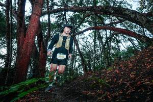 BIB: 
                            <button type="button" onclick="openModal(26343356)" class="btn btn-primary btn-sm float-right btn-popup" data-toggle="modal" data-target=".modal-high-quality">
                        <i class="fas fa-shopping-cart"></i> Add to Cart
                    </button>
                                            <button type="button" onclick="isThisMe(26343356, true)" class="btn btn-success btn-sm float-right btn-popup btn-isme hidden" data-toggle="tooltip" data-placement="bottom" title="นี่คือรูปของคุณใช่ไหม คลิกที่นี่เพื่อเอาเข้าอัลบั้ม">
                        <i class="fas fa-plus"></i> Add to album
                    </button>
                    <button type="button" onclick="isThisMe(26343356, false)" class="btn btn-warning btn-sm float-right btn-popup btn-isnotme hidden">
                        <i class="fas fa-ban"></i> Remove from album
                    </button>